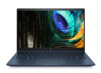 Notebook HP Elite Dragonfly G2