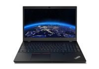 Notebook Lenovo ThinkPad P15v G1