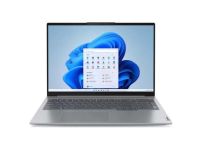 Notebook Lenovo ThinkBook 16 G6 ABP