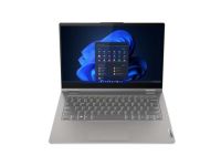 Notebook Lenovo ThinkBook 14s Yoga ITL