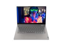 Notebook Lenovo ThinkBook 14s Yoga ITL