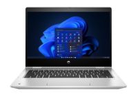 Notebook HP Pro x360 435 G9