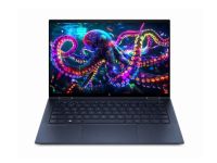 Notebook HP Elite Dragonfly G2