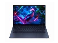 Notebook HP Elite Dragonfly G2