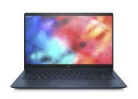  Notebook HP Elite