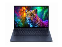 Notebook HP Elite Dragonfly G2
