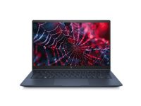  Notebook HP Elite