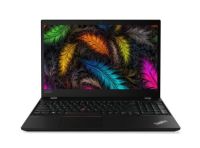 Notebook Lenovo ThinkPad L15 G1