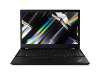 Notebook Lenovo ThinkPad L15 G1