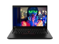 Notebook Lenovo ThinkPad X13 G1