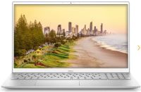 Notebook Dell Inspiron 5505