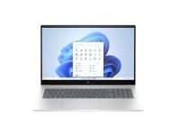  Notebook HP Envy