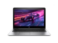  Notebook HP EliteBook