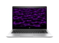  Notebook HP EliteBook