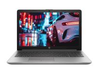  Notebook HP 250