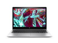  Notebook HP EliteBook