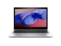 Notebook HP EliteBook 850 G5