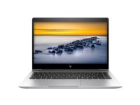 Notebook HP EliteBook 840 G5