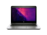 Notebook HP EliteBook 840 G3
