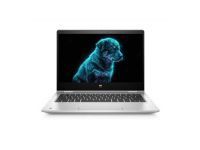 Notebook HP ProBook x360 435 G8