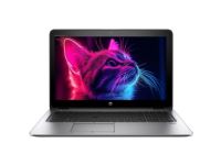 Notebook HP EliteBook 850 G3
