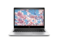 Notebook HP EliteBook 840 G6