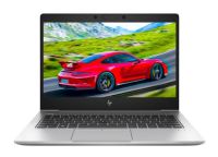 Notebook HP EliteBook 830 G6