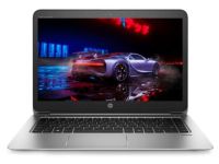  Notebook HP EliteBook