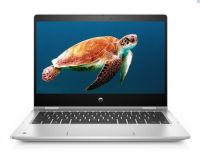 Notebook HP ProBook x360 435 G7