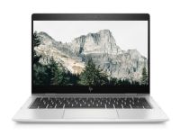 Notebook HP EliteBook x360 830 G6