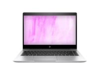 Notebook HP EliteBook 840 G5