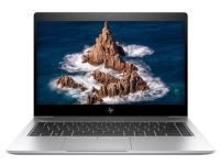 Notebook HP EliteBook 840 G5
