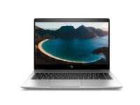 Notebook HP EliteBook 840 G6