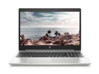  Notebook HP ProBook