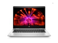 Notebook HP ProBook x360 435 G7