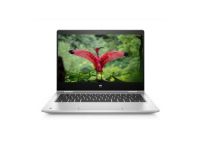 Notebook HP ProBook x360 435 G8