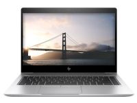 Notebook HP EliteBook 840 G5
