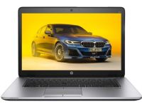  Notebook HP EliteBook