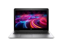  Notebook HP EliteBook