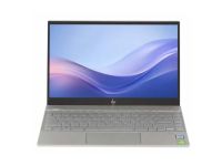 Notebook HP Envy 13 aq1003ng