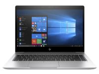 Notebook HP EliteBook 840 G5