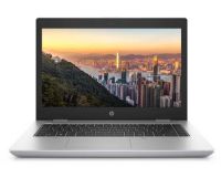  Notebook HP ProBook
