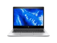  Notebook HP EliteBook