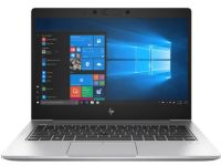 Notebook HP EliteBook 830 G6