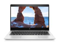 Notebook HP EliteBook x360 830 G6