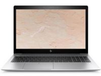 Notebook HP EliteBook 850 G5