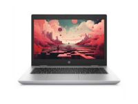 Notebook HP ProBook 640 G5