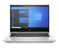 Notebook HP ProBook x360 435 G8
