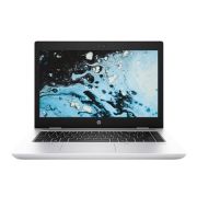  Notebook HP ProBook