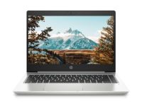 Notebook HP ProBook 440 G7